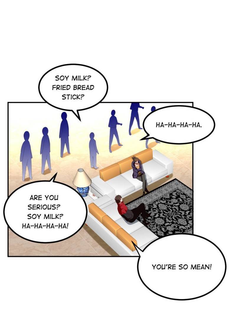Page 34 of Chapter 29