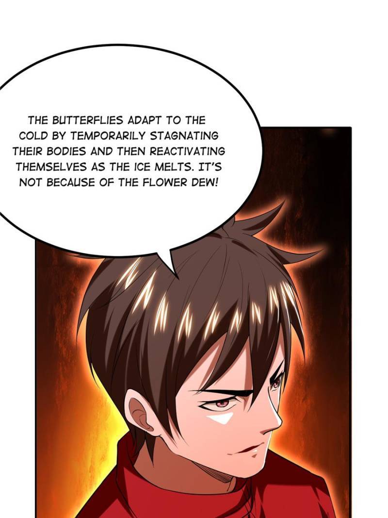 Page 36 of Chapter 29