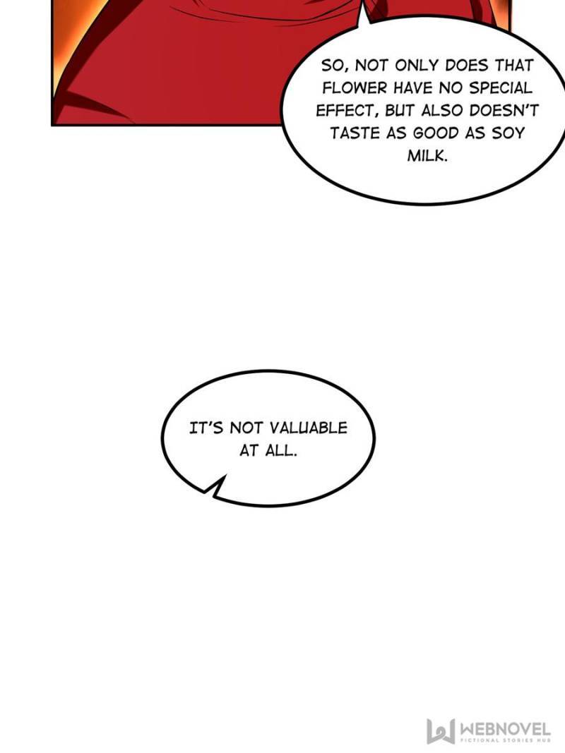 Page 37 of Chapter 29