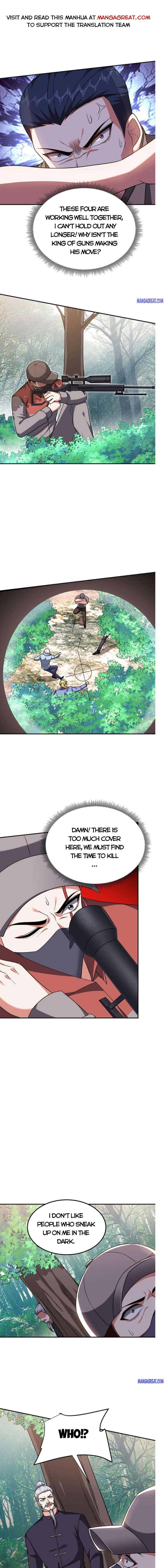 Page 1 of Chapter 291
