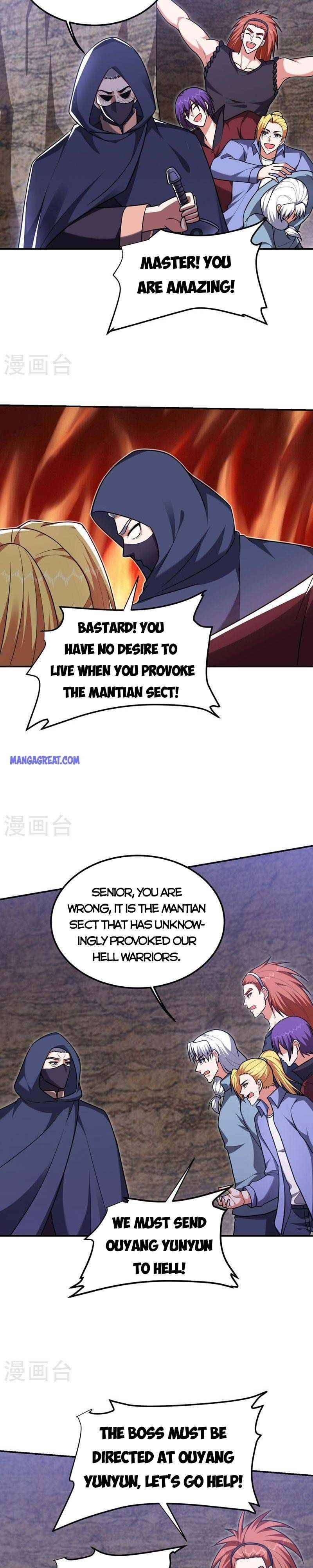 Page 11 of Chapter 292