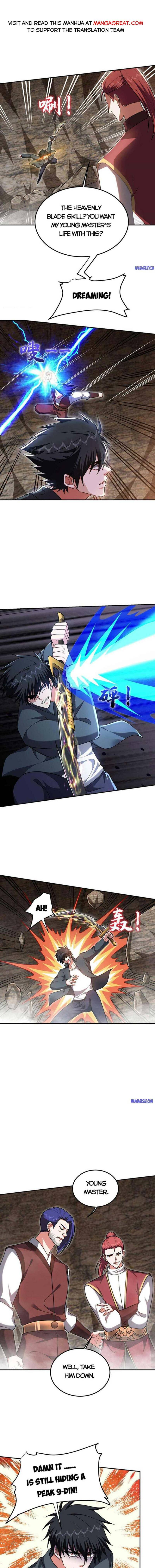 Page 1 of Chapter 293
