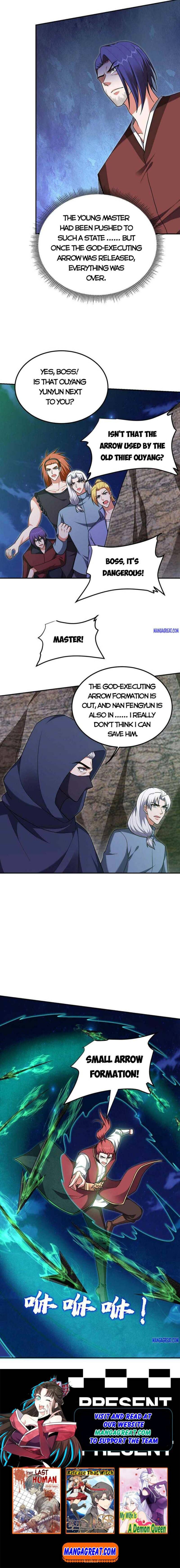 Page 5 of Chapter 293
