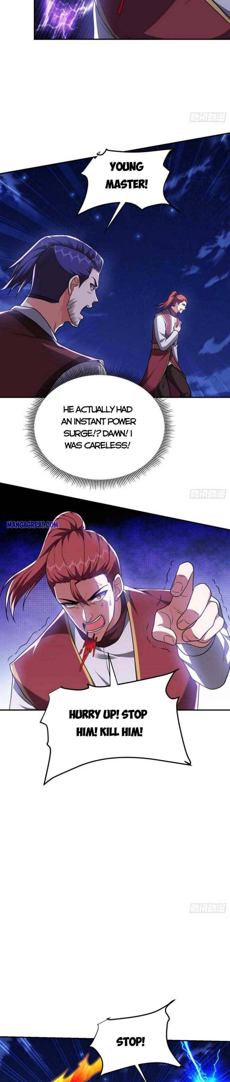 Page 4 of Chapter 294