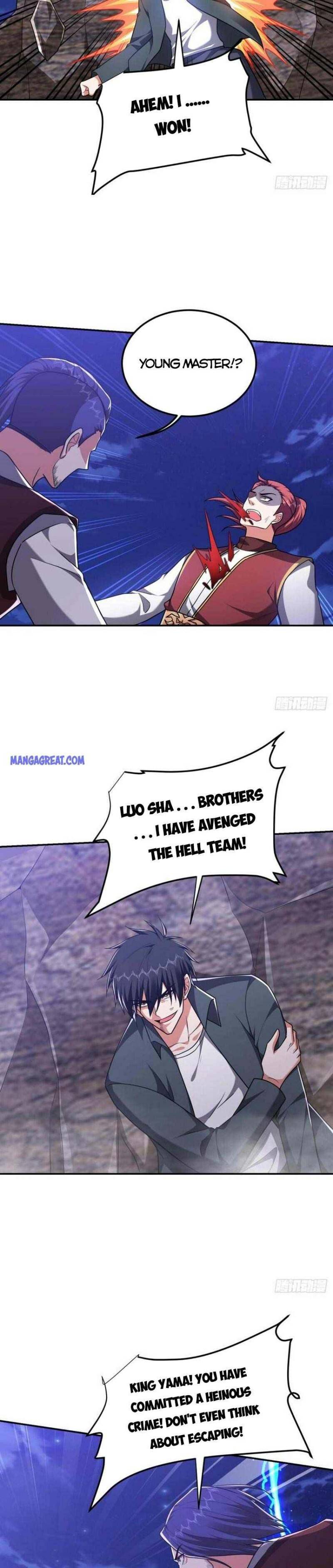 Page 7 of Chapter 294