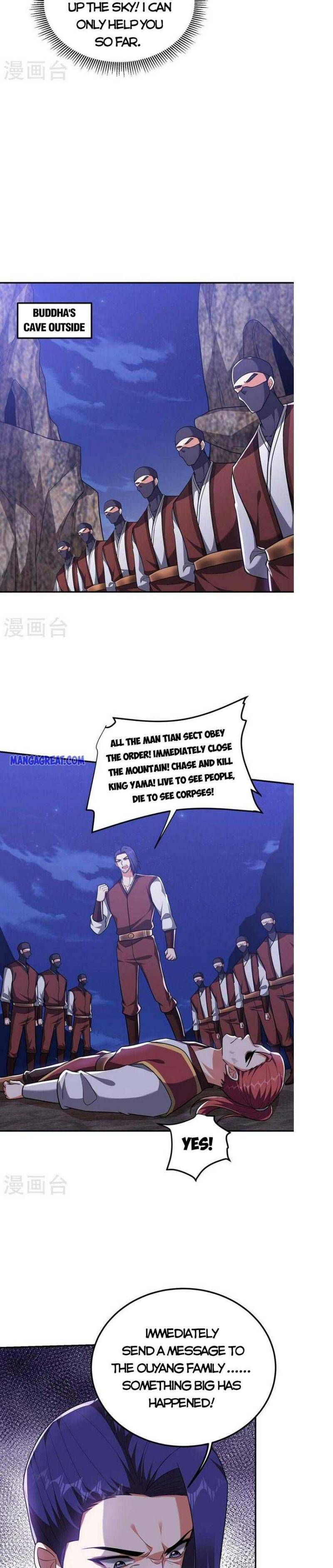 Page 2 of Chapter 295