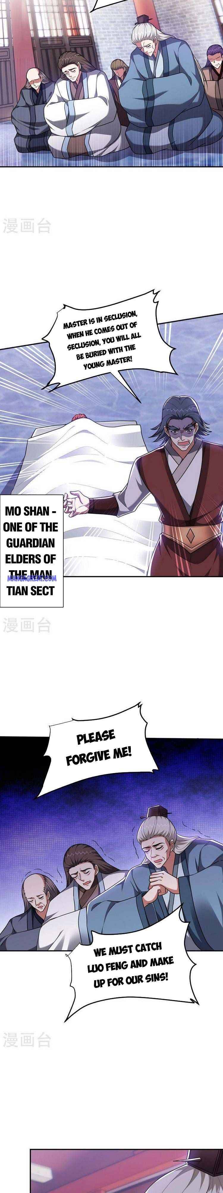 Page 10 of Chapter 295