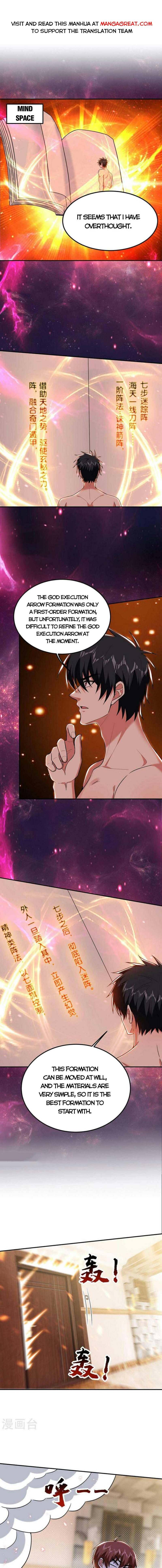 Page 1 of Chapter 297