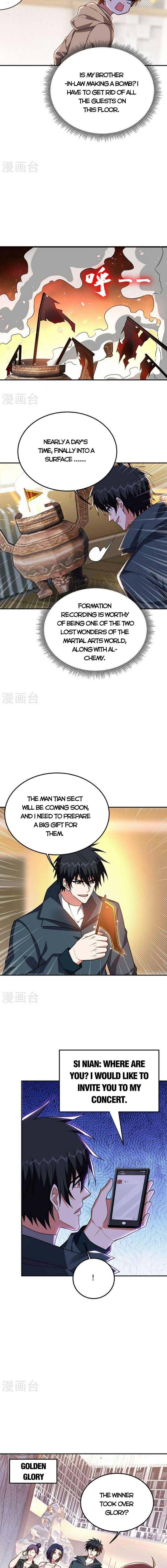 Page 2 of Chapter 297