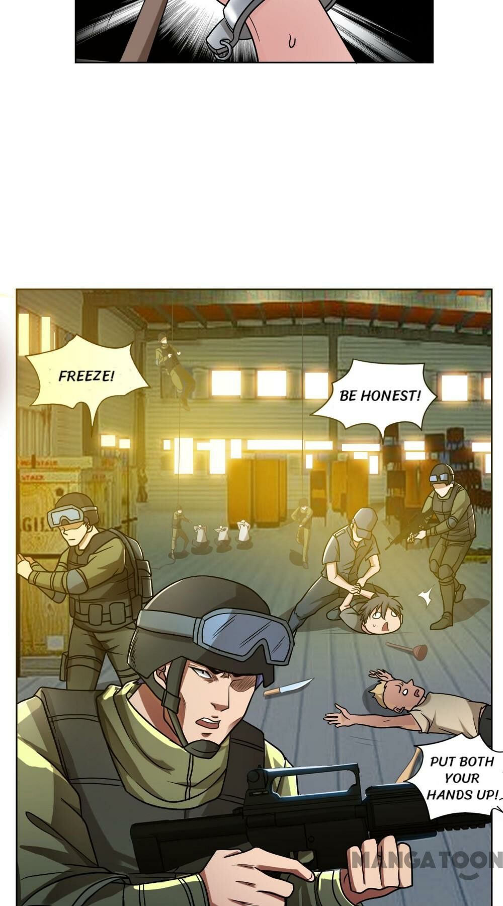 Page 7 of Chapter 3