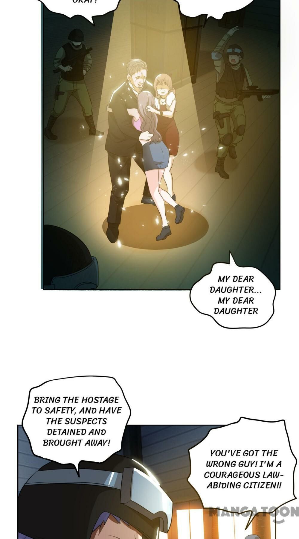 Page 10 of Chapter 3