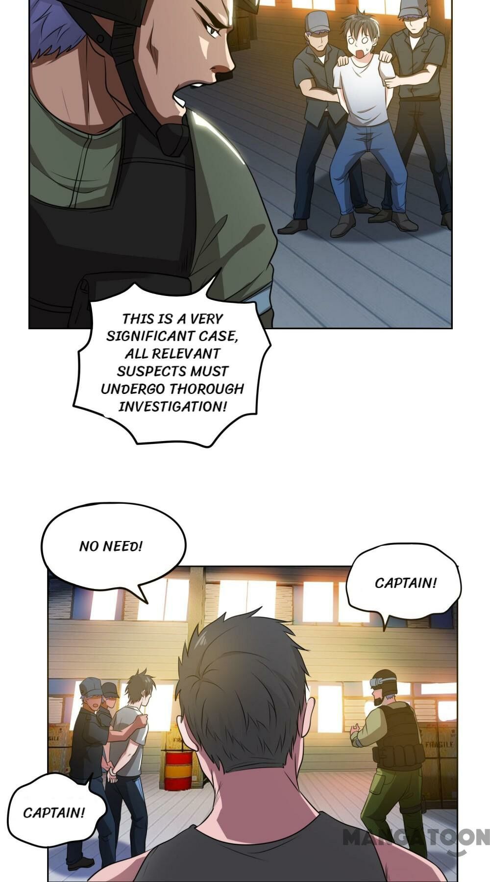 Page 11 of Chapter 3