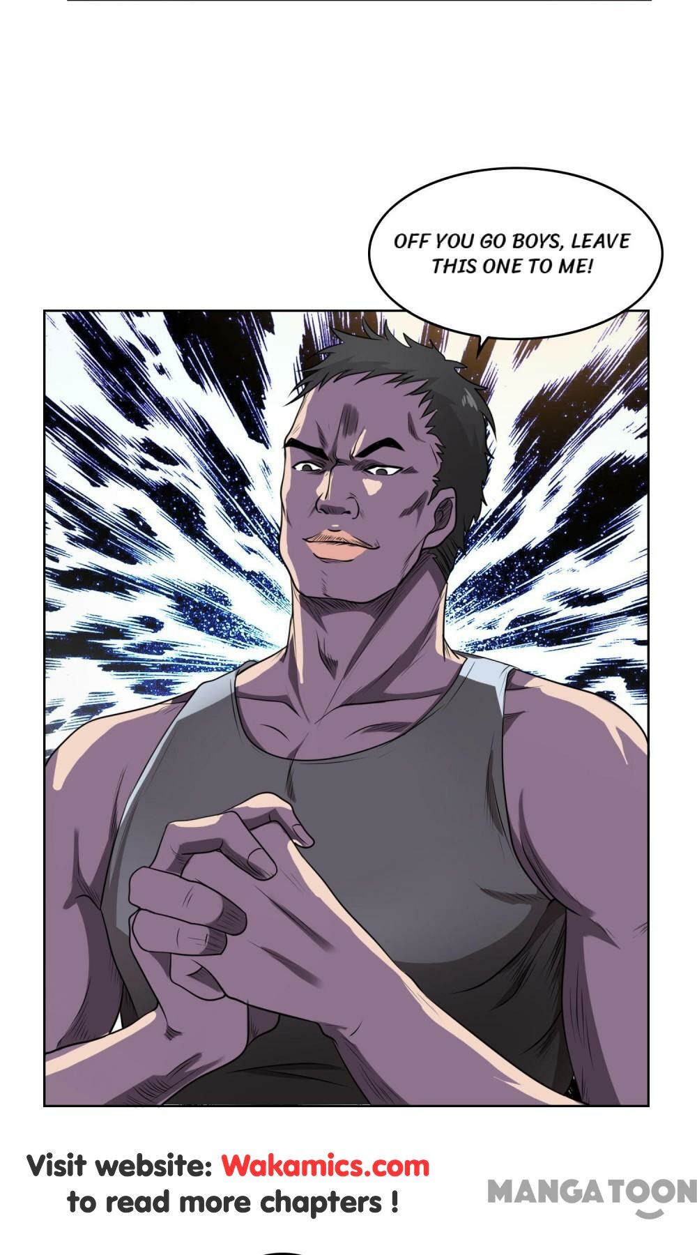 Page 12 of Chapter 3