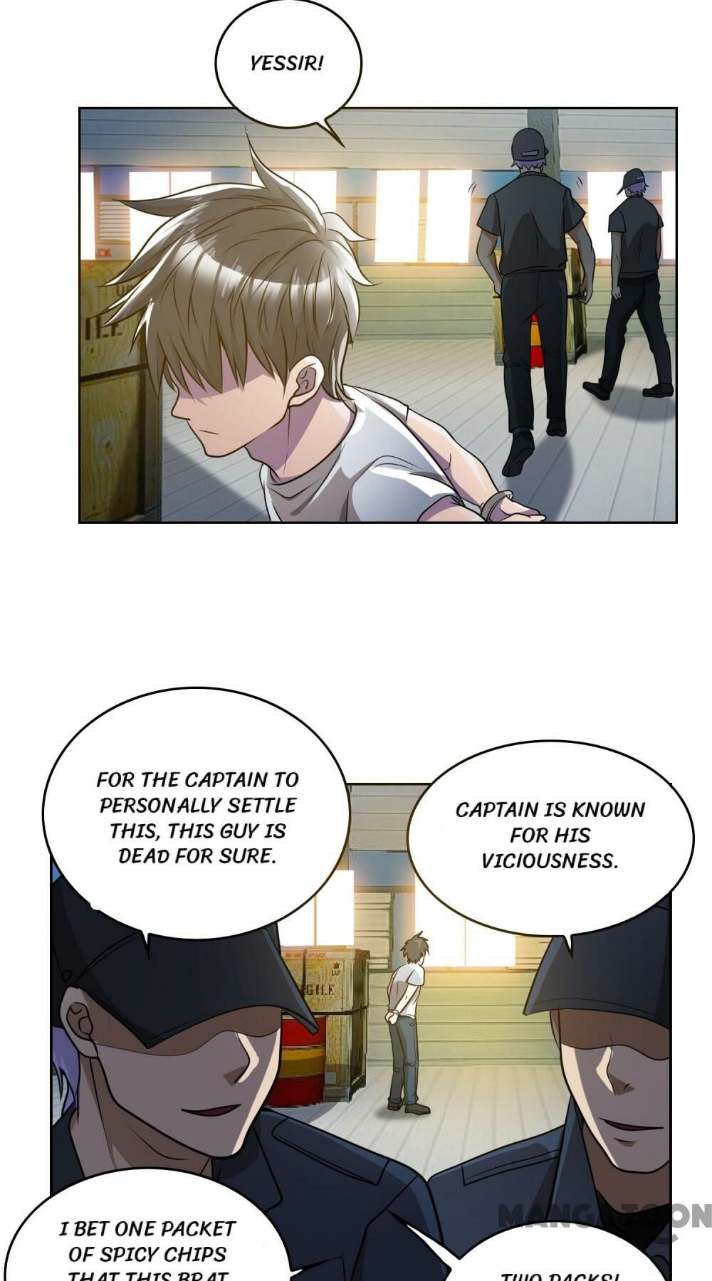 Page 13 of Chapter 3