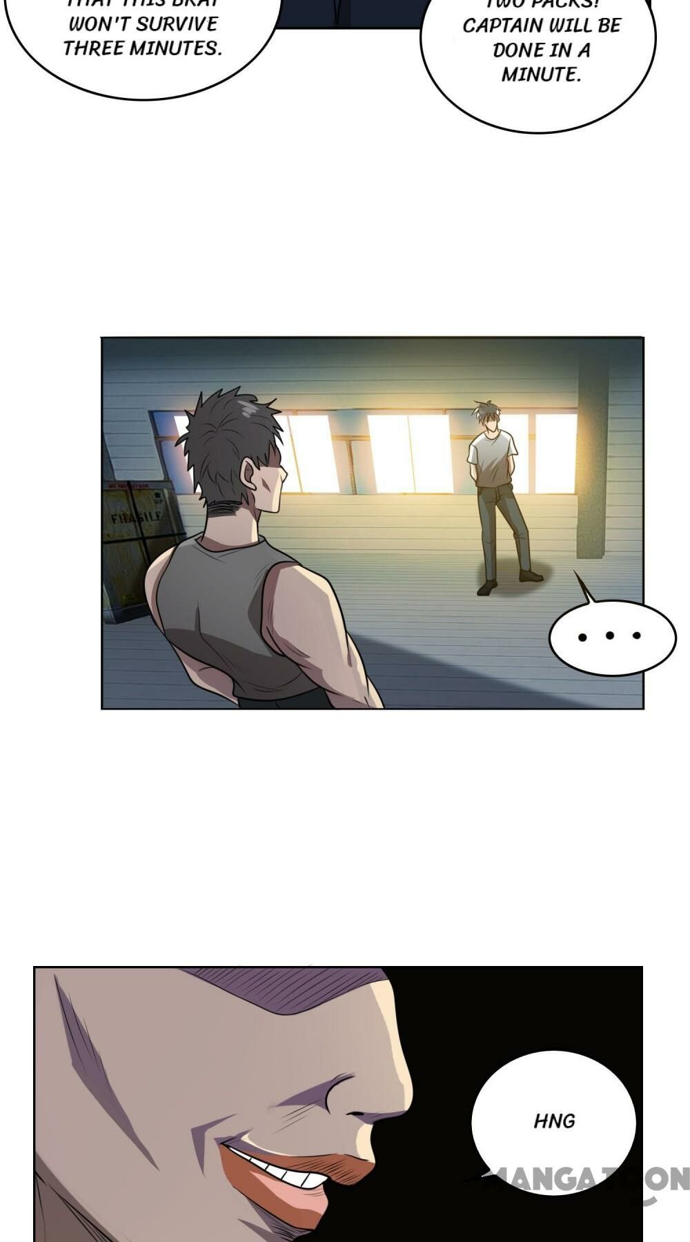 Page 14 of Chapter 3