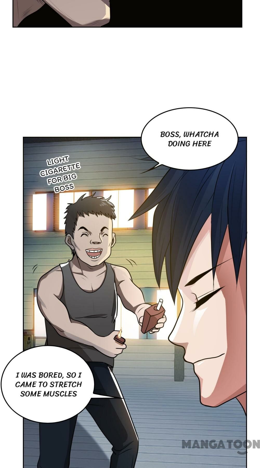 Page 15 of Chapter 3