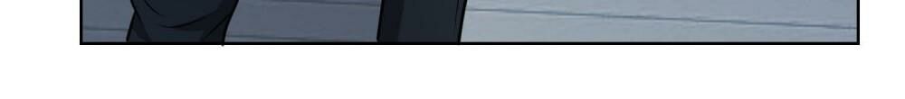Page 16 of Chapter 3