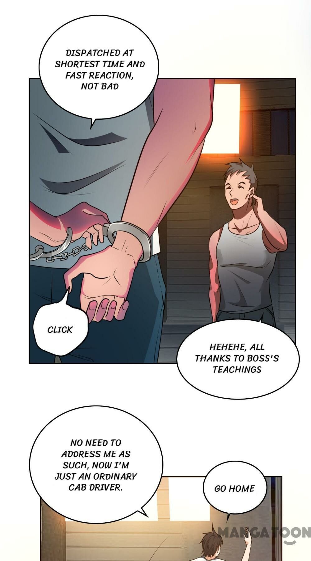 Page 17 of Chapter 3