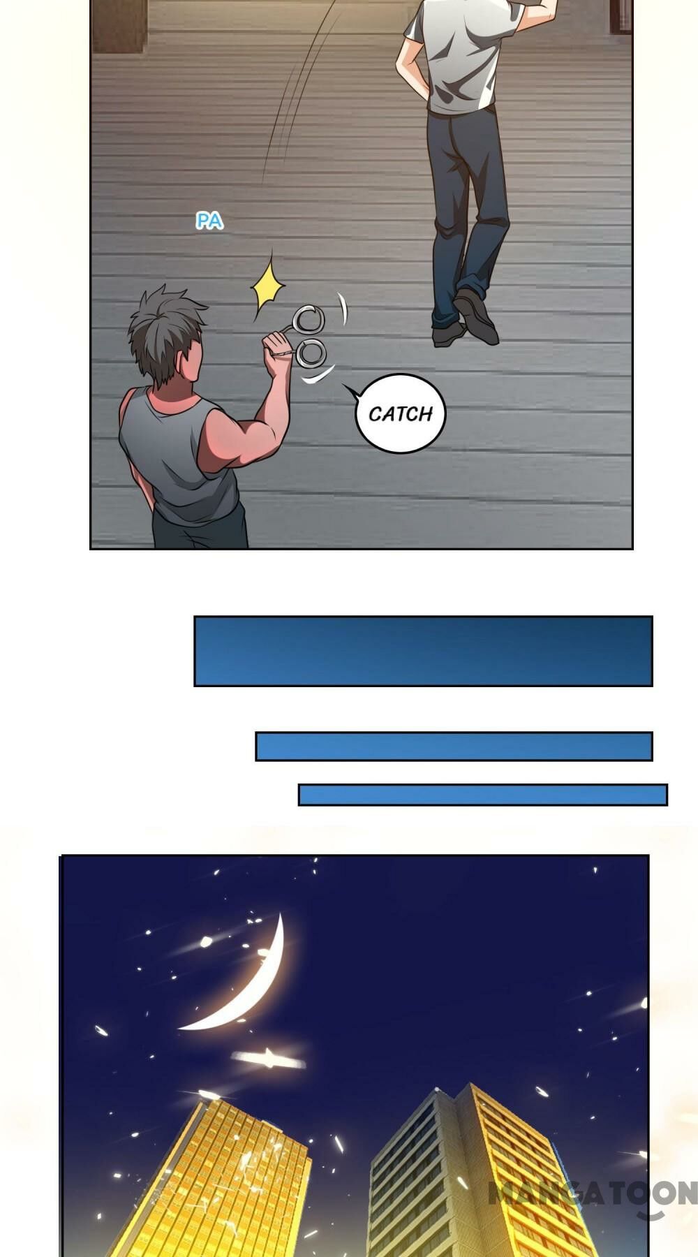 Page 18 of Chapter 3
