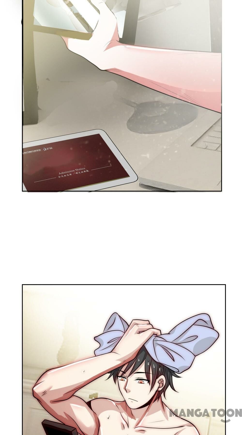 Page 20 of Chapter 3