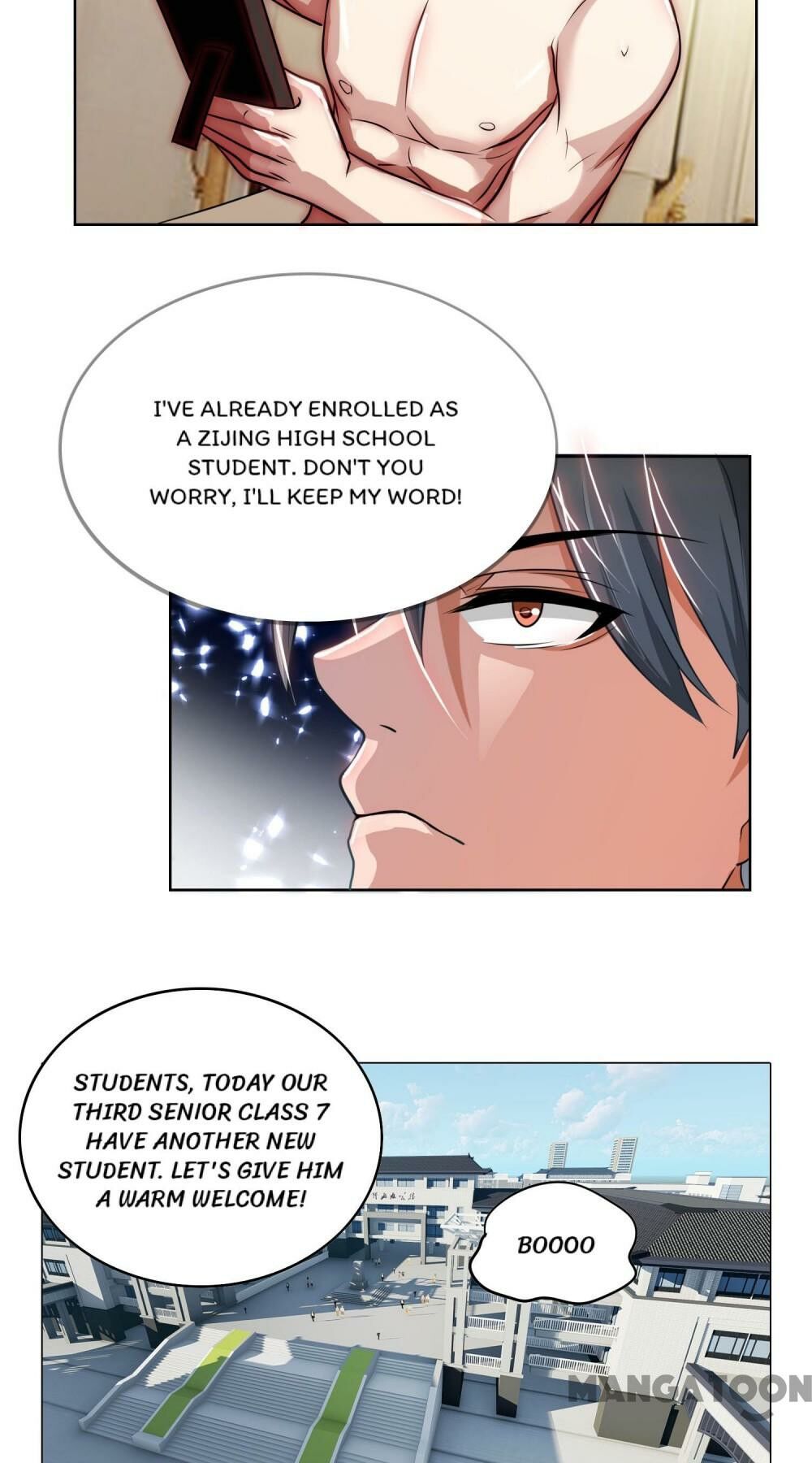Page 21 of Chapter 3