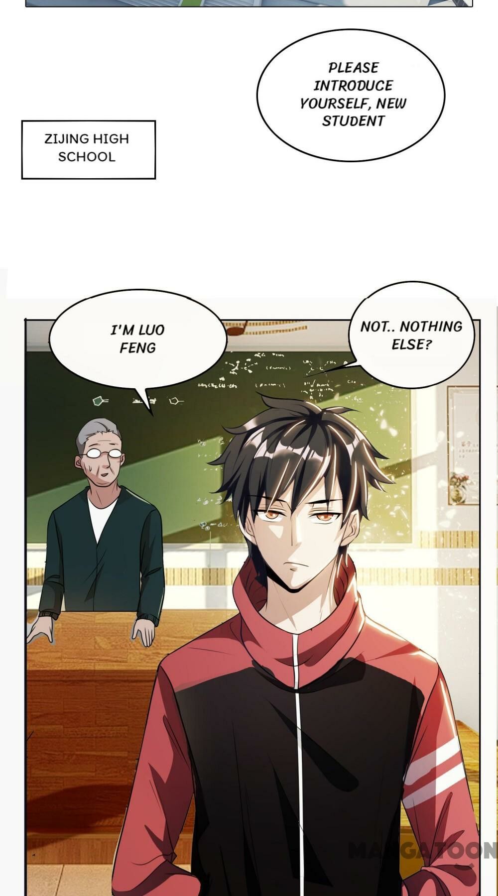 Page 22 of Chapter 3