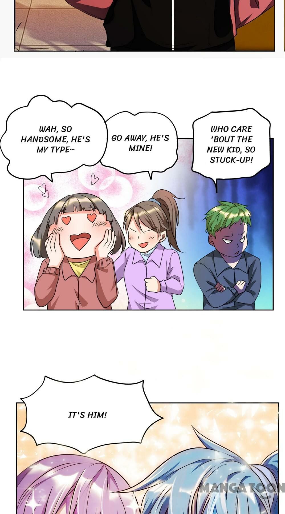 Page 23 of Chapter 3
