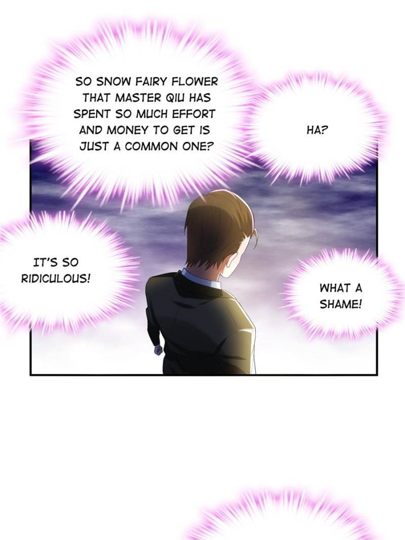 Page 1 of Chapter 30