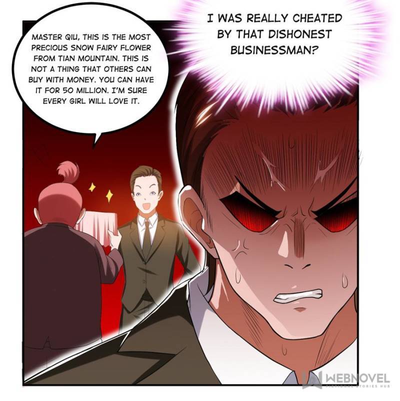 Page 2 of Chapter 30