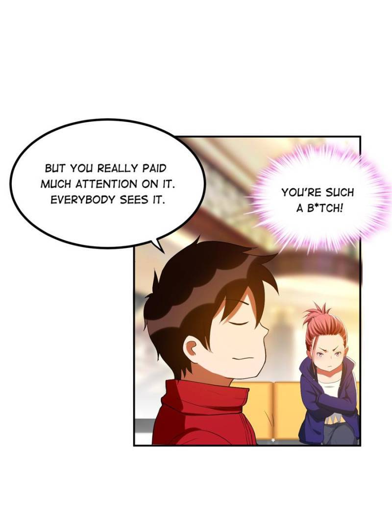 Page 3 of Chapter 30
