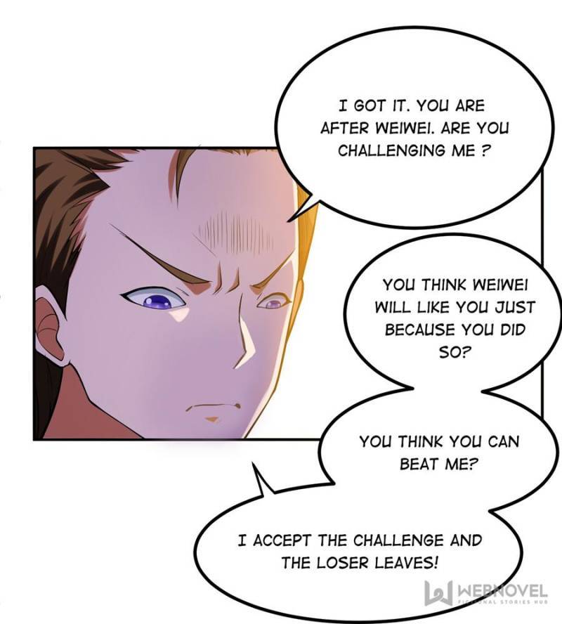 Page 4 of Chapter 30