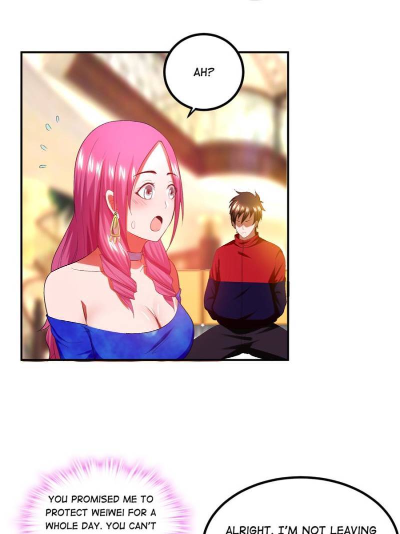 Page 5 of Chapter 30