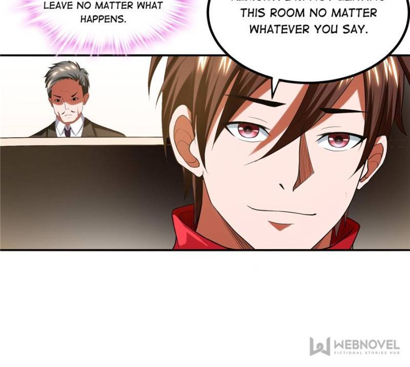 Page 6 of Chapter 30