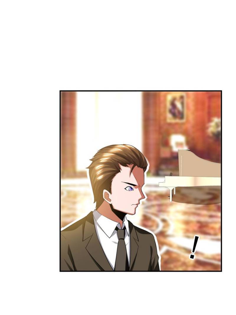 Page 7 of Chapter 30
