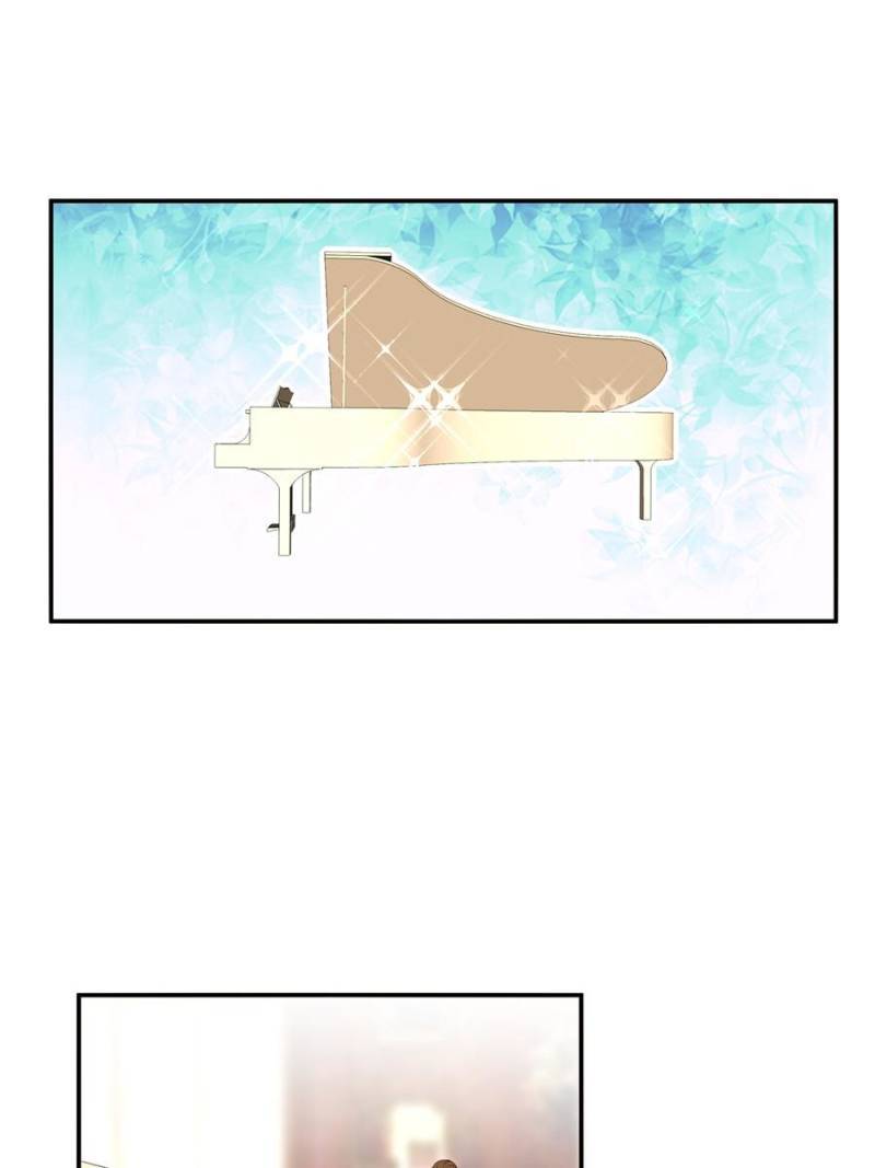 Page 8 of Chapter 30
