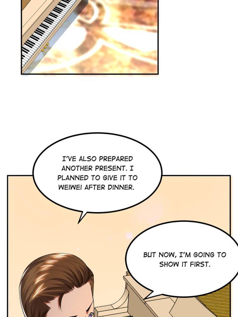 Page 10 of Chapter 30