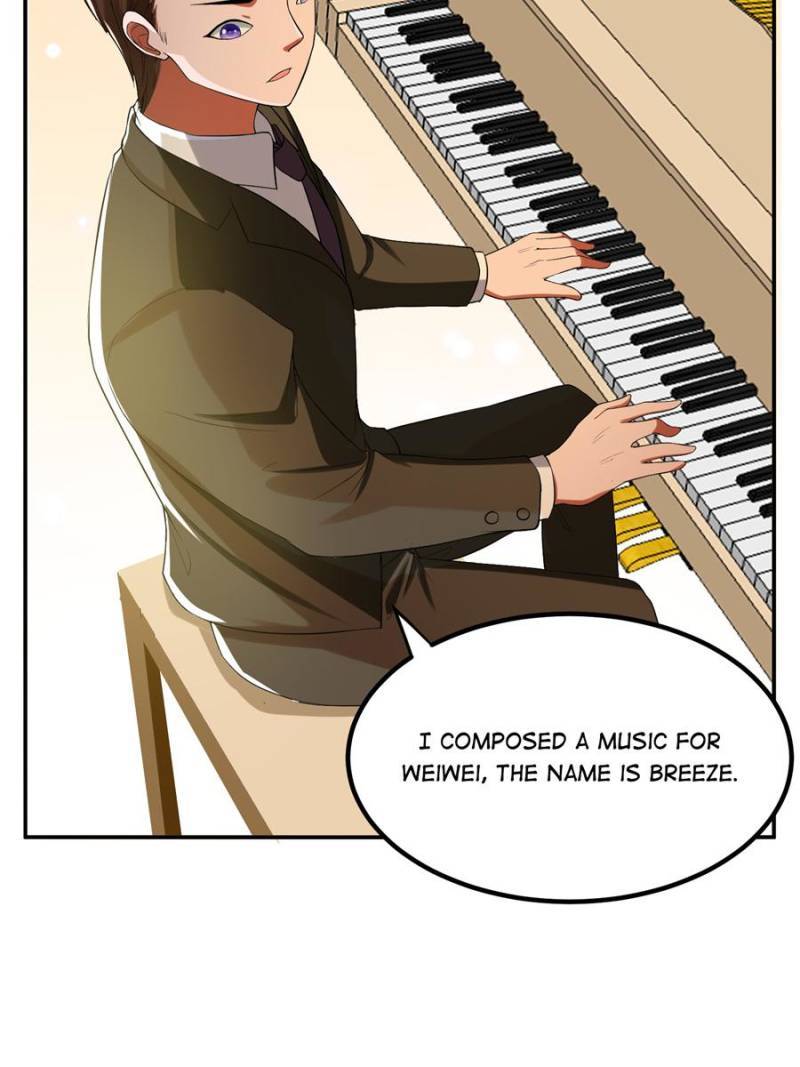 Page 11 of Chapter 30