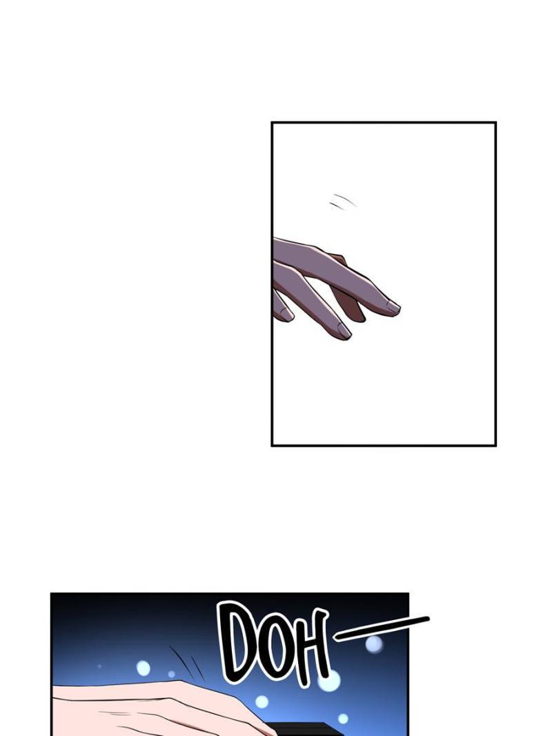 Page 13 of Chapter 30