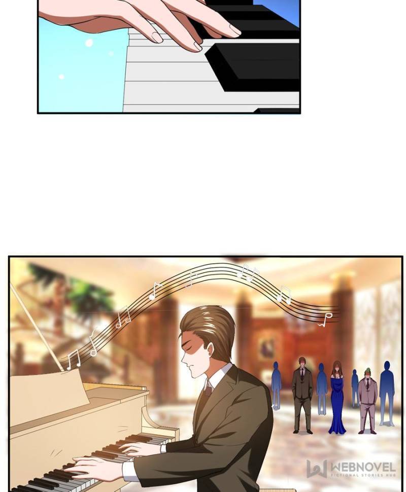 Page 14 of Chapter 30