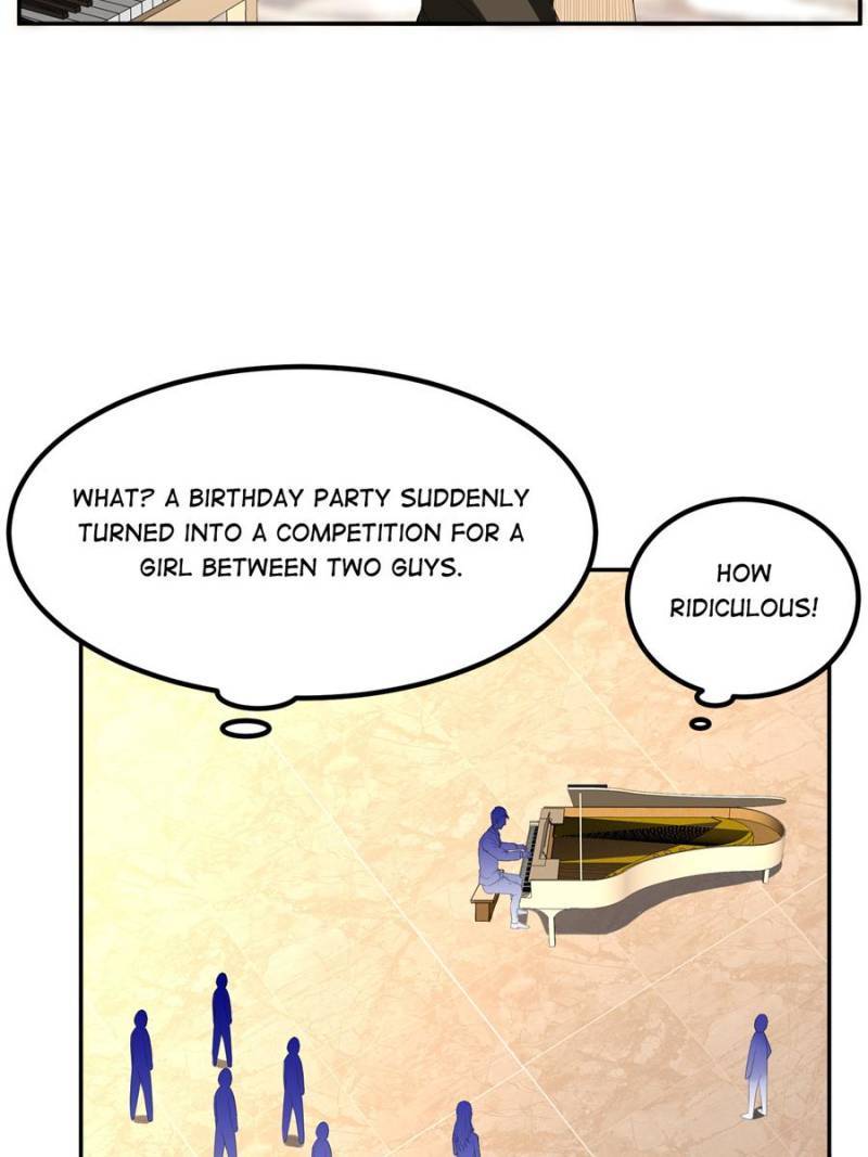 Page 15 of Chapter 30