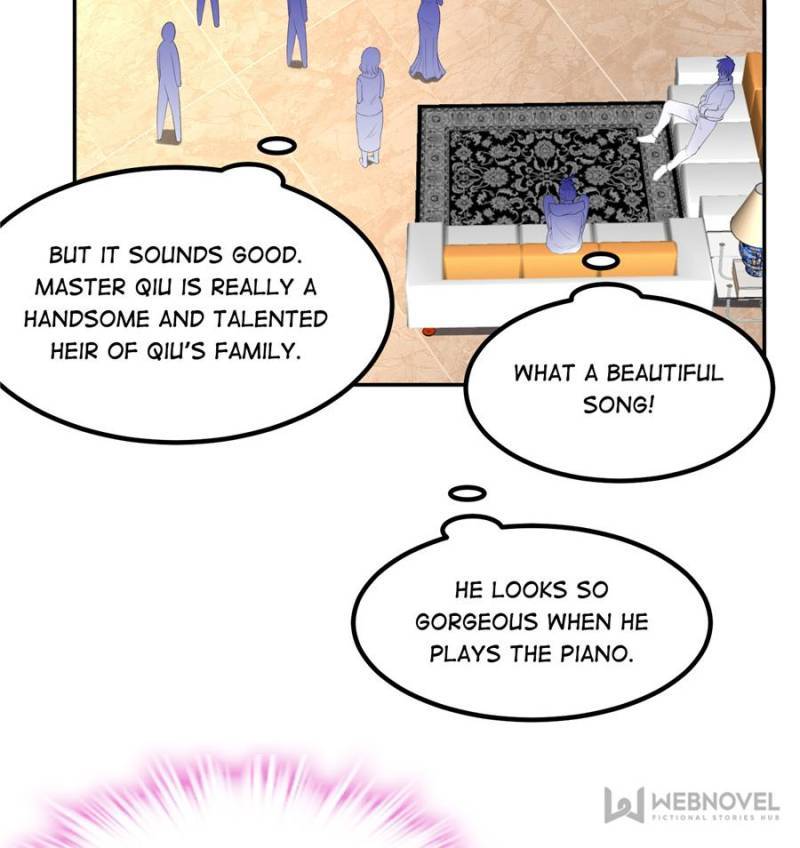 Page 16 of Chapter 30