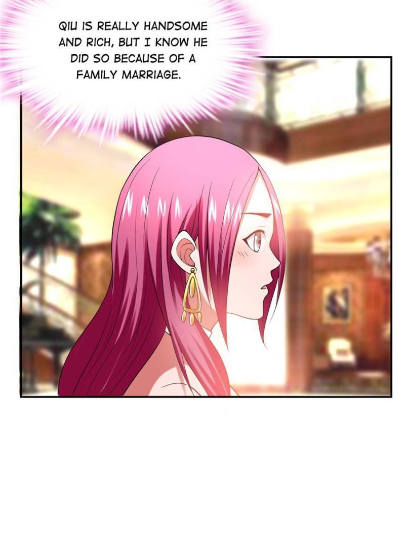 Page 17 of Chapter 30