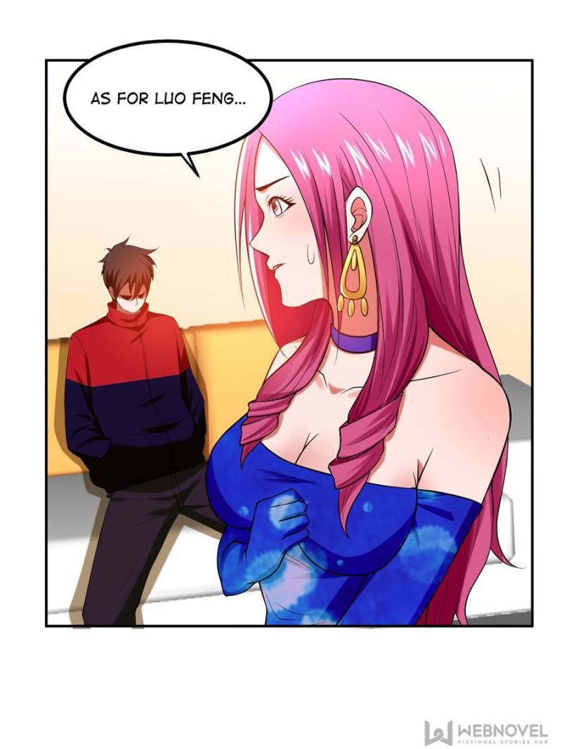 Page 18 of Chapter 30