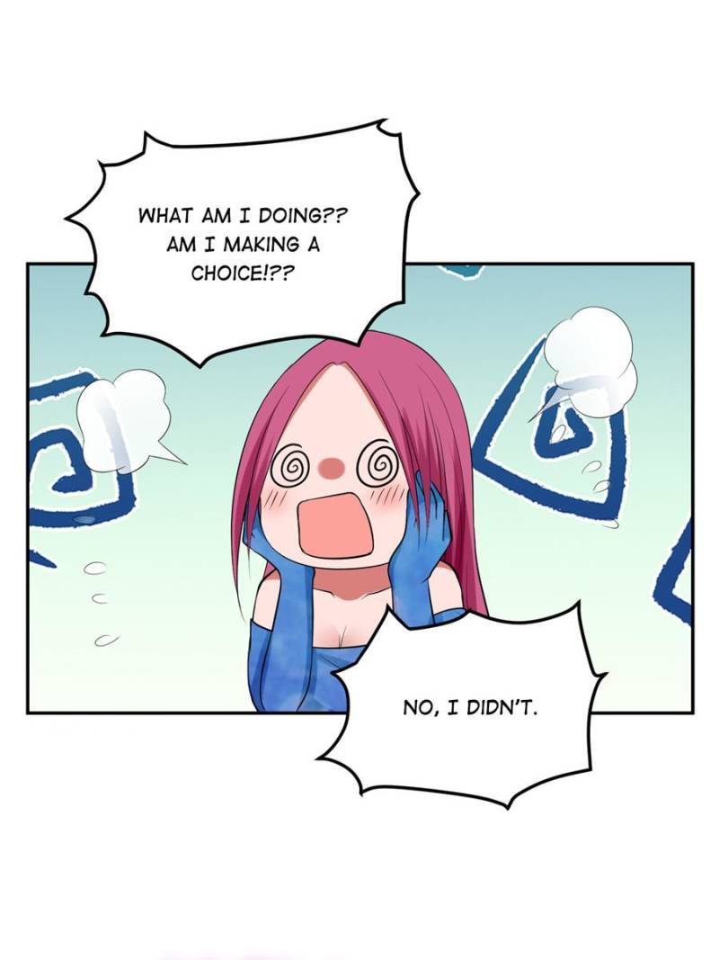 Page 20 of Chapter 30
