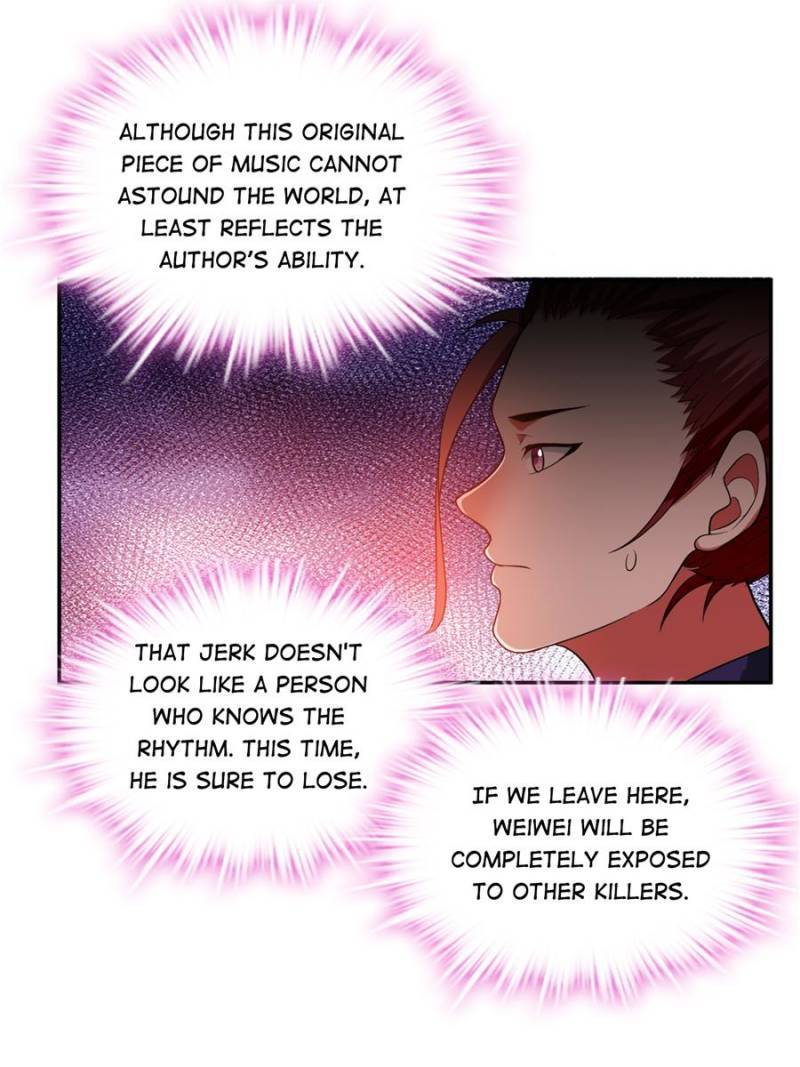 Page 21 of Chapter 30