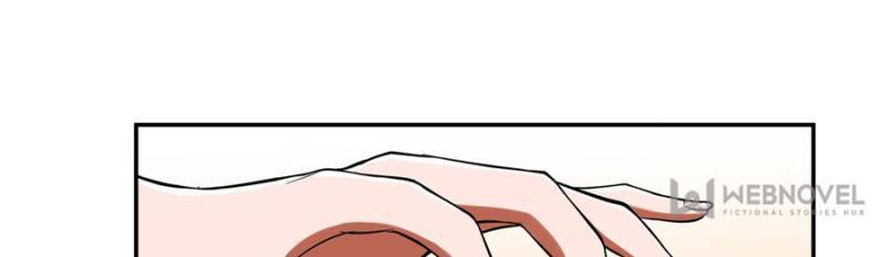Page 22 of Chapter 30