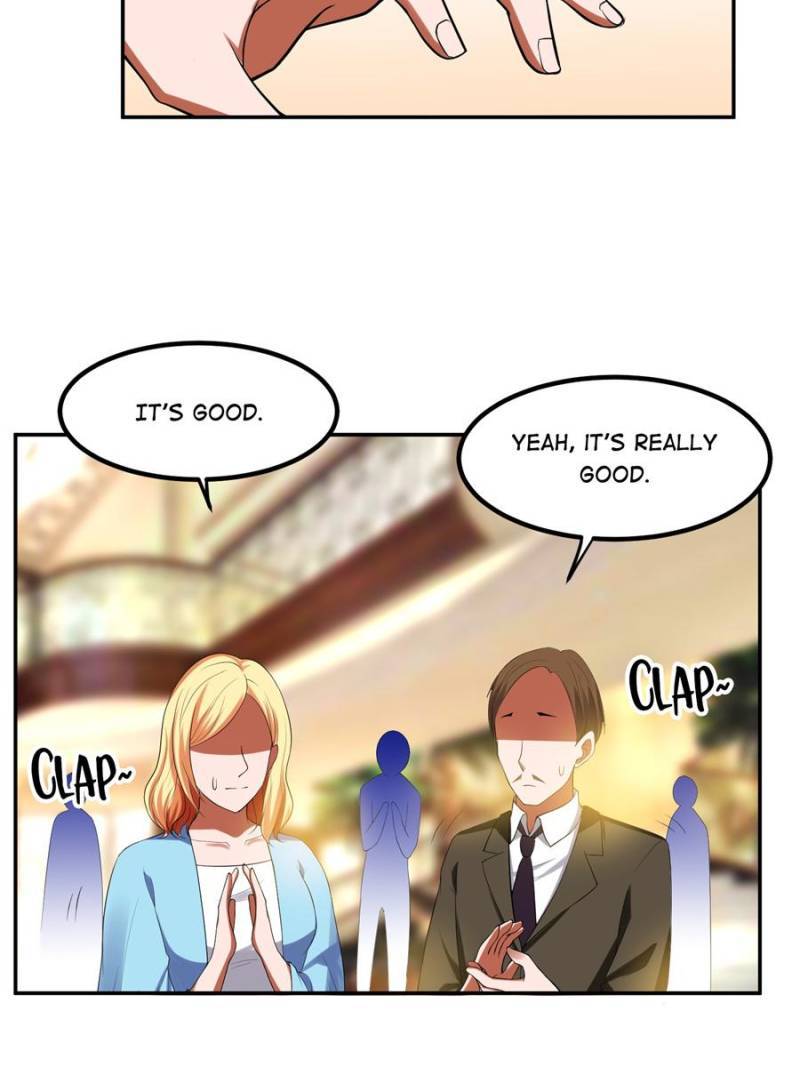 Page 23 of Chapter 30