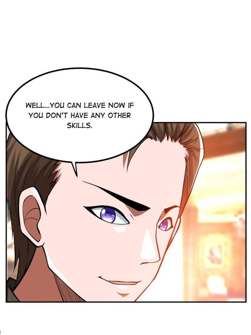Page 24 of Chapter 30
