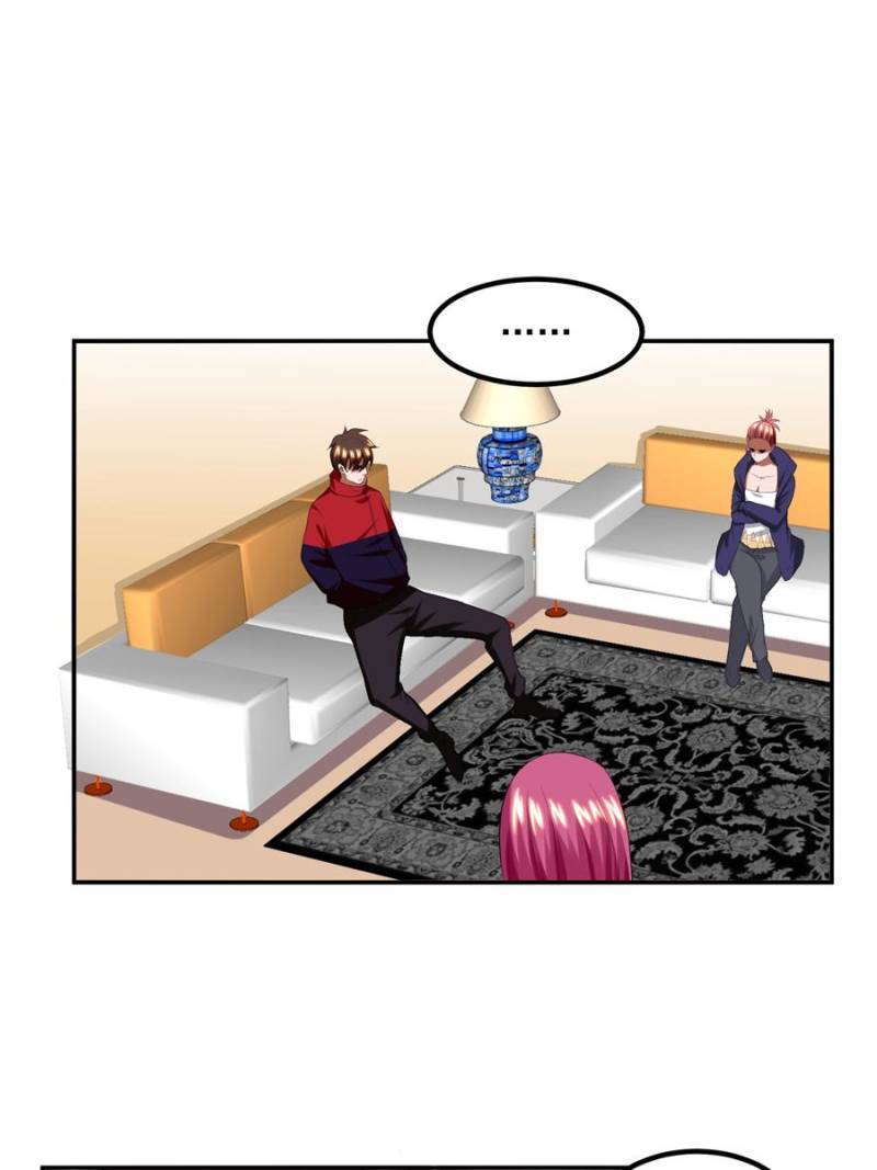 Page 26 of Chapter 30