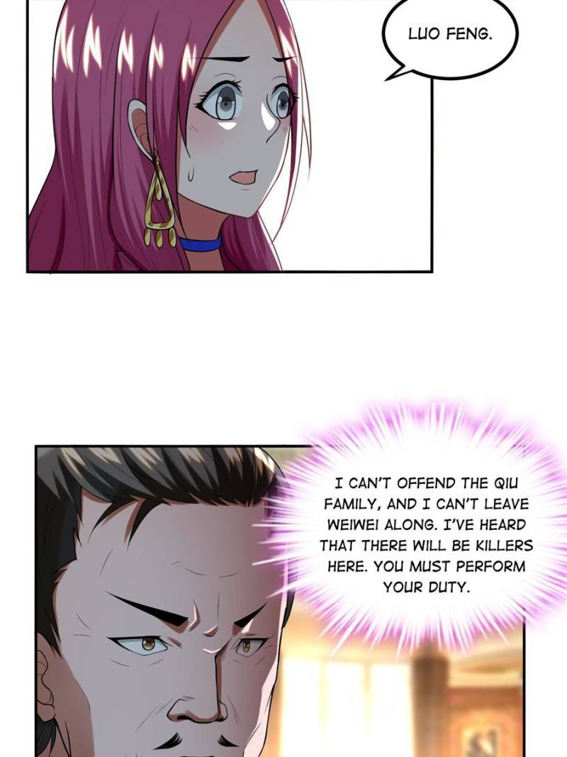 Page 27 of Chapter 30